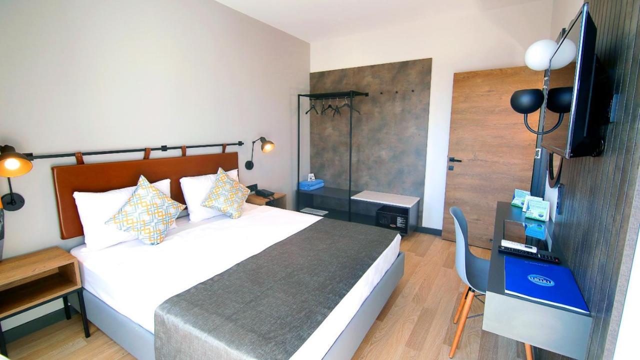 Family Suite,1209933139:JPEG