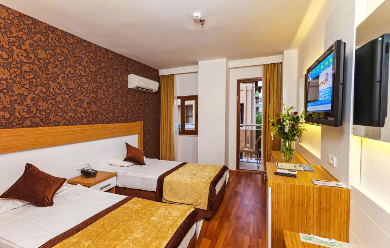 Double or Twin Room,1120906998:JPEG