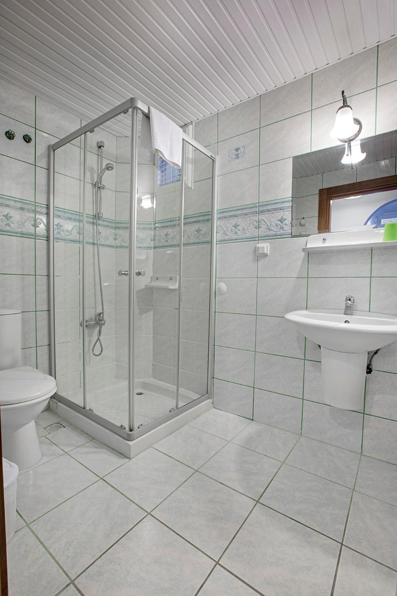 Standard Room Annex Building,1274825491:JPEG