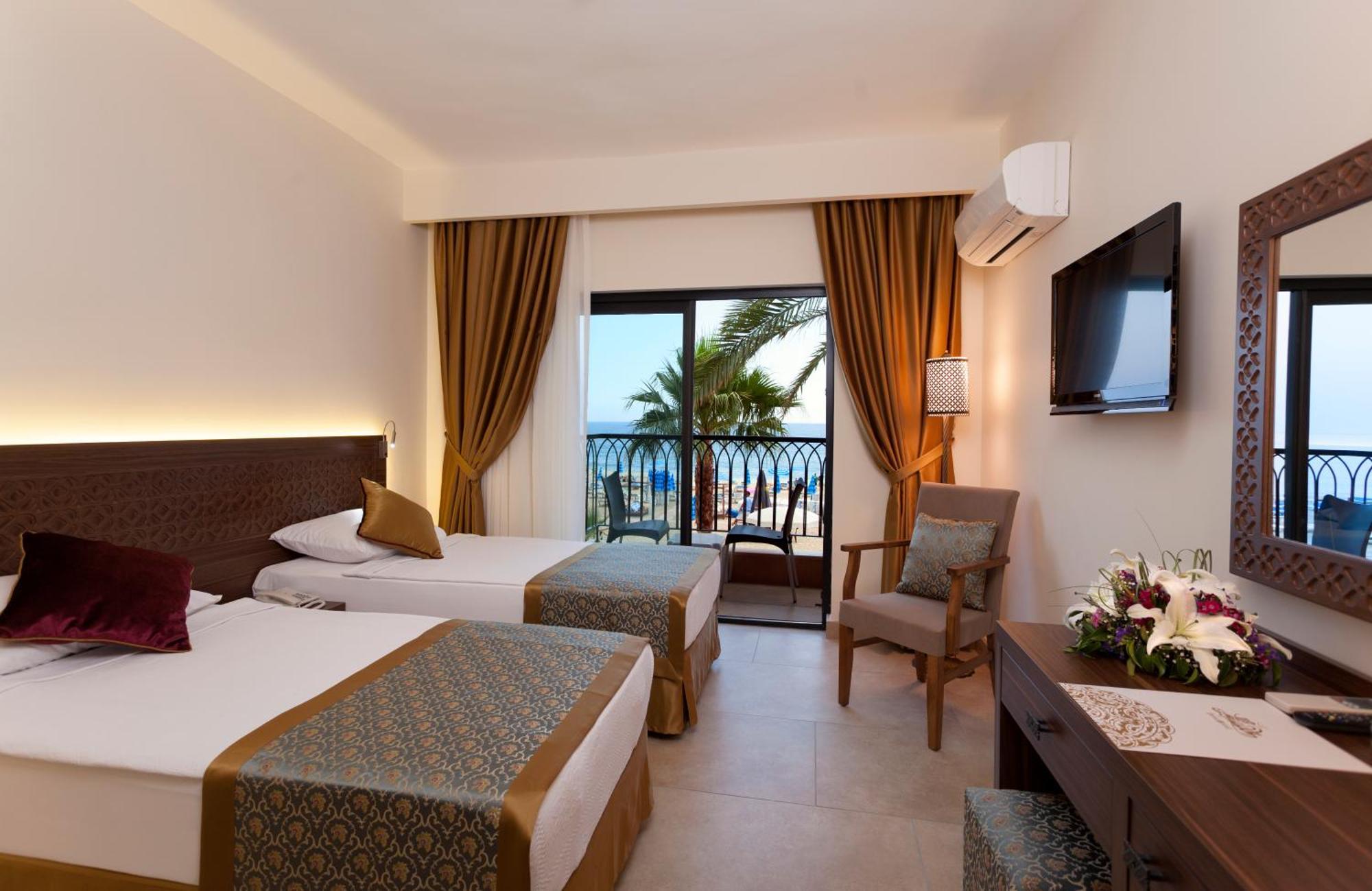 Standard Double or Twin Room,1605376731:JPEG