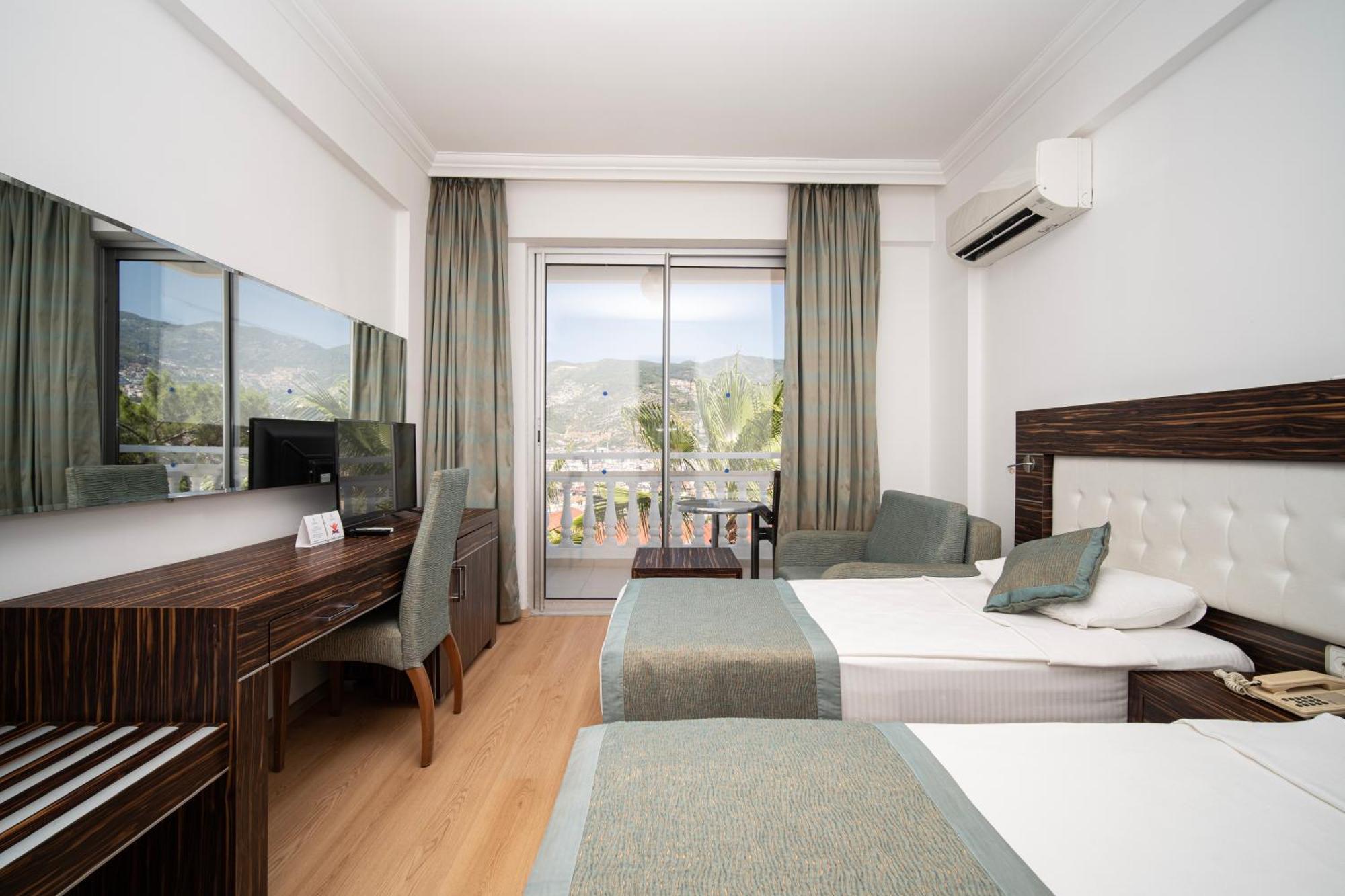 Standard Double or Twin Room,1594692164:JPEG