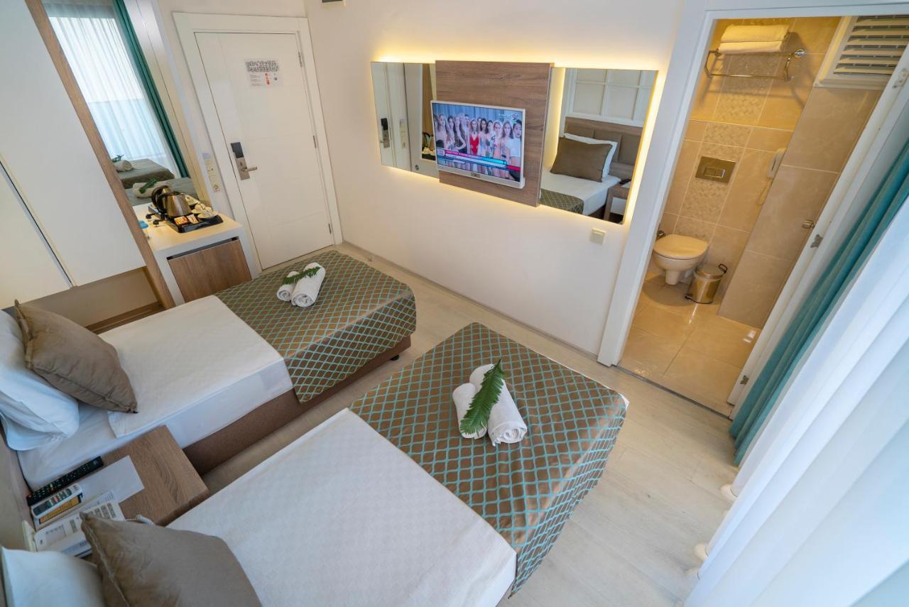 Standard Double or Twin Room Balcony,972644047:JPEG