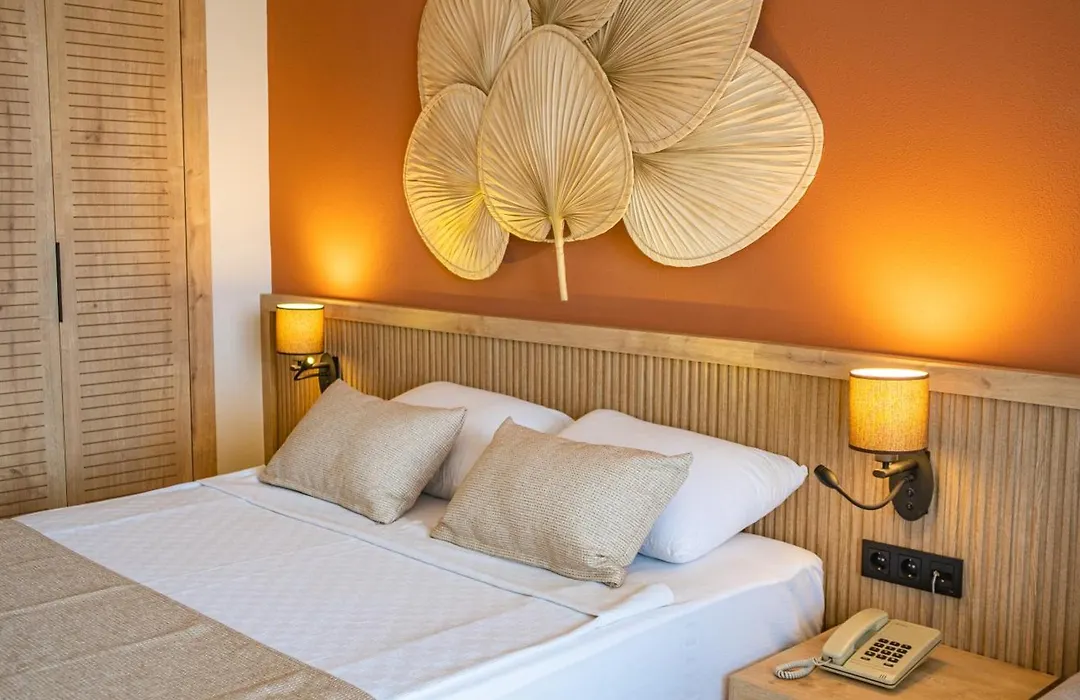Cimen Hotel-1