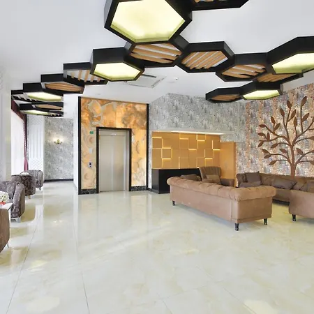 Opia Hotel-2