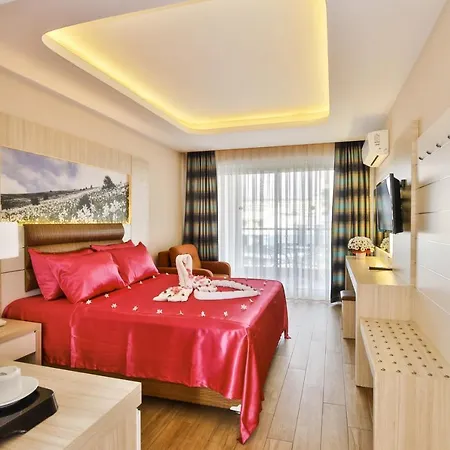 Opia Hotel-3